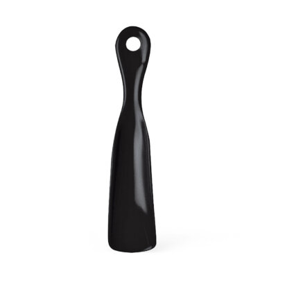 Woly Plastic Shoe Horn 18cm