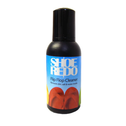 Shoe String Flip Flop Cleaners 150ml