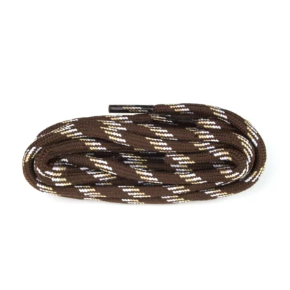 Scarpa laces clearance 140cm