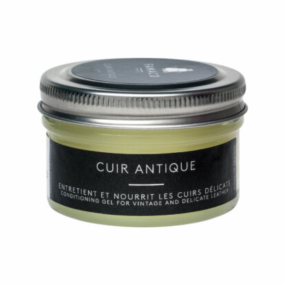 Famaco Cuir Antique 50ml