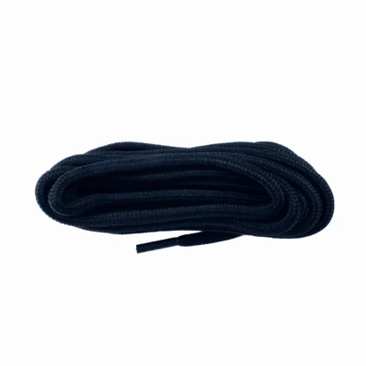 Navy 140cm DM Cord Laces