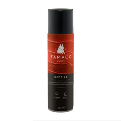 Famaco Reptile Spray 250ml