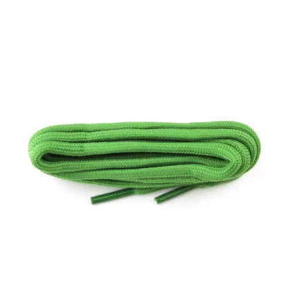 Emerald 120cm DM Cord Laces