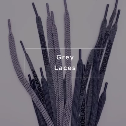 grey-shoe-boot-laces