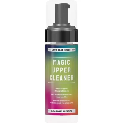 Magic Upper Cleaner 150ML