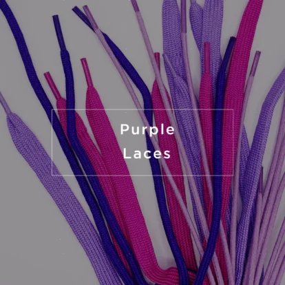 purple-shoe-laces