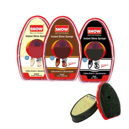 SHOW Express reservoir Shine Sponge 6ml