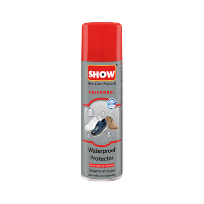 SHOW Universal Waterproof Protector 250mL