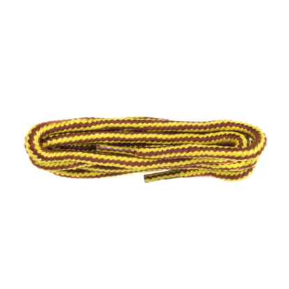 Kicker Light Round Cord Laces