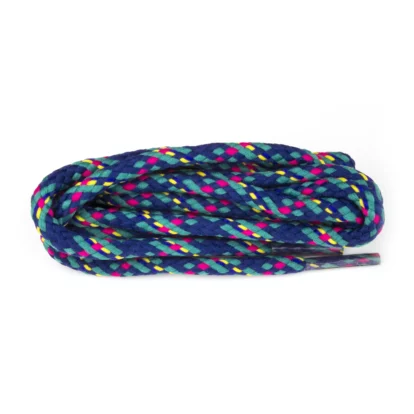 Walking Tango Mover Laces – 90cm