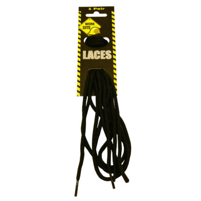 Worksite Heavy Cord Brown 90cm