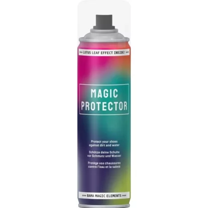 MAGIC Protector Spray 200ML