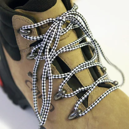 Timberland boots deals shoe strings