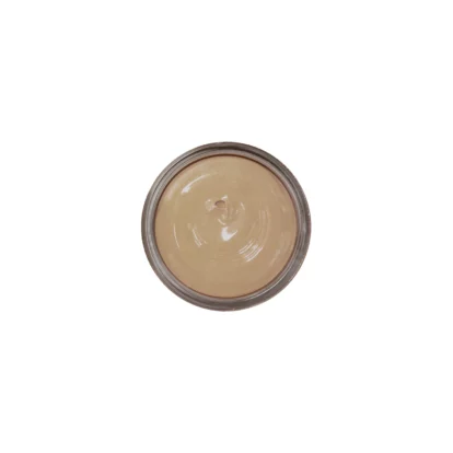 Beige Naturel Dye Cream 15ml & Touch up Brush