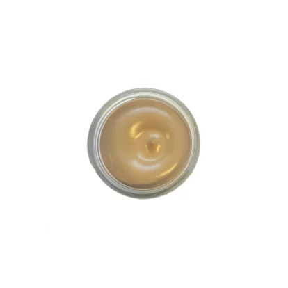 Beige Naturel Dye Cream 15ml & Touch up Brush