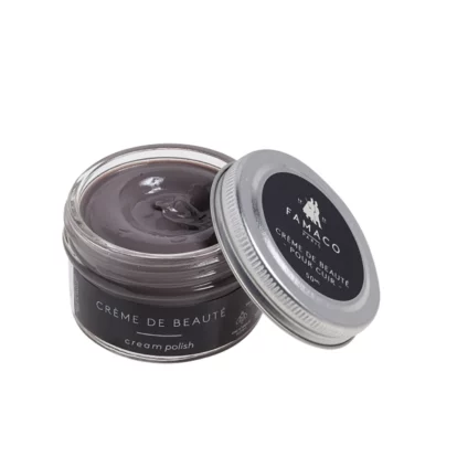 Grey Taupe Cream 50ml & Dauber Brush