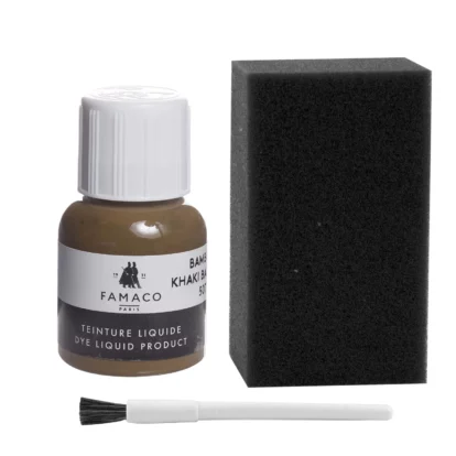 Famaco Bamboo Design Paint 30ml