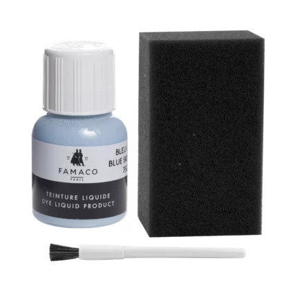 Famaco Blue Sky Design Paint 30ml