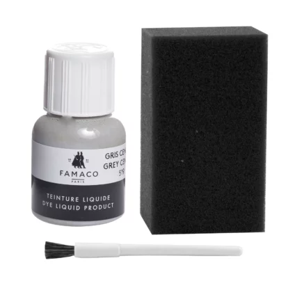 Famaco Grey Cendre Design Paint 30ml