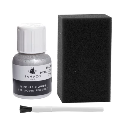 Famaco Platine Design Paint 30ml