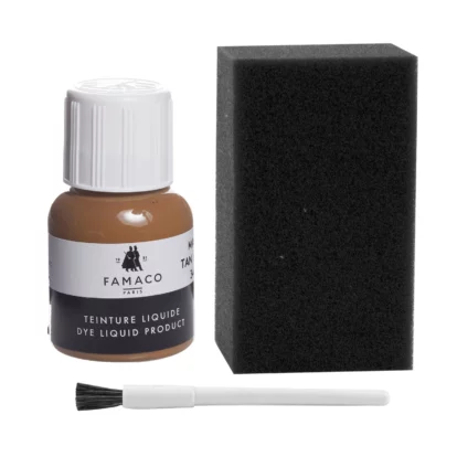 Famaco Tan Mais Design Paint 30ml