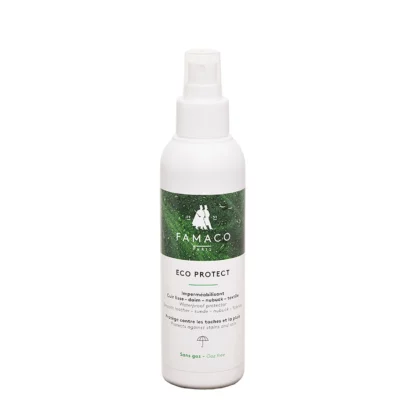 Famaco Eco-friendly Waterstop Protector 150ml