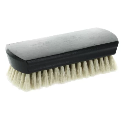 My Bag Goat Hair Polishing Brush