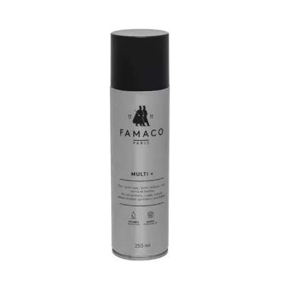 Famaco Multi Spray 250ml