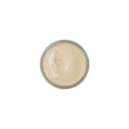 Natural Beige Clair Dye Cream 15ml & Touch up Brush