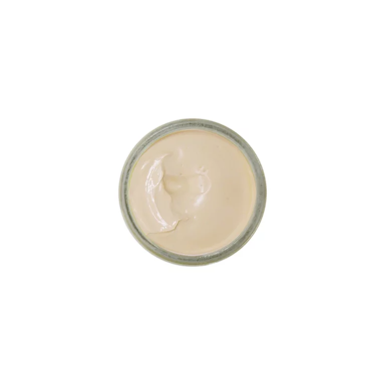 Natural Beige Clair Dye Cream 15ml & Touch up Brush