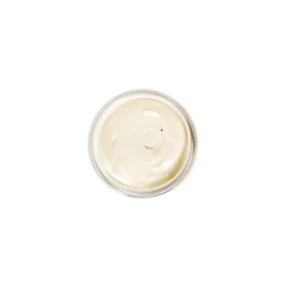 Natural Dauphine Dye Cream 15ml & Touch up Brush