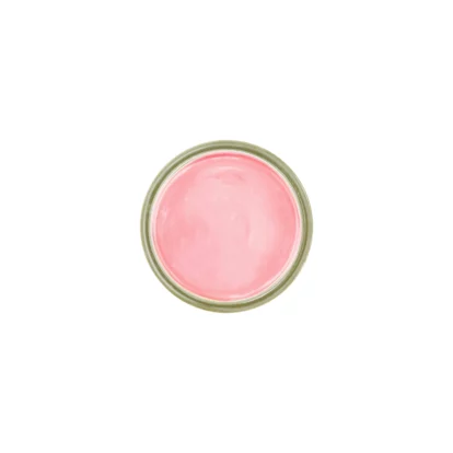 Pink Rose Pale Dye Cream 15ml & Touch up Brush