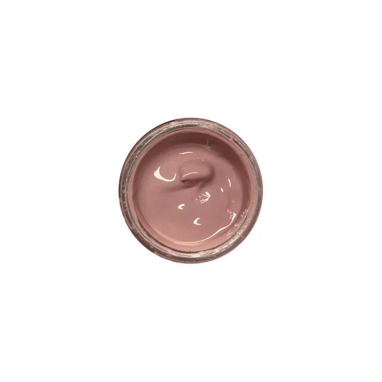 Pink Vieux Rose Dye Cream 15ml & Touch up Brush