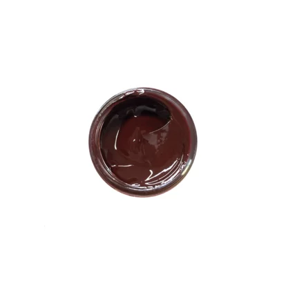 Red Bordeaux Dye Cream 15ml & Touch up Brush