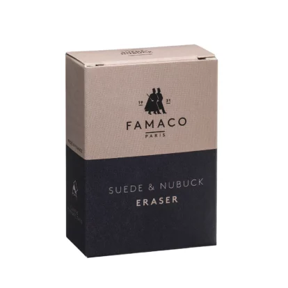 Famaco Suede & Nubuck Eraser