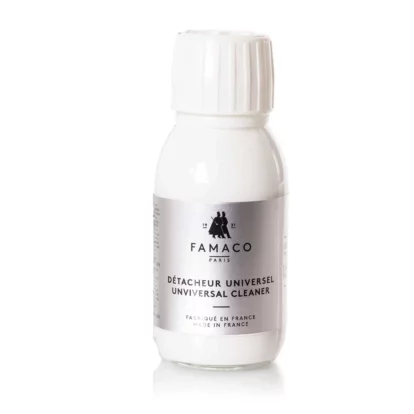 Famaco Universal Cleaner 100ml