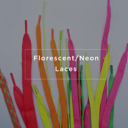 neon-florescent-shoe-laces