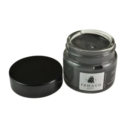 Grey Anthracite Dye Cream 15ml & Touch up Brush