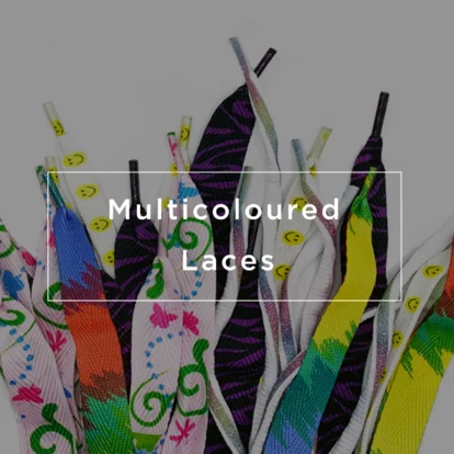 patterned-hiking-multicoloured-laces