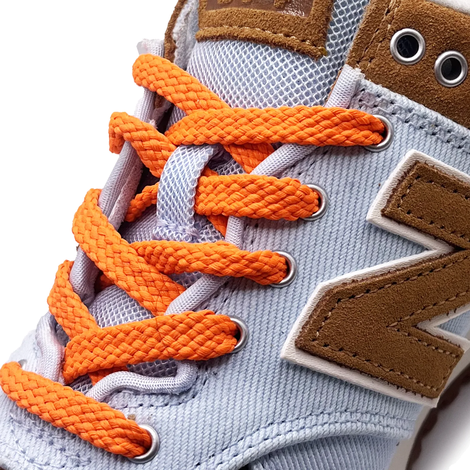 New balance laces uk online