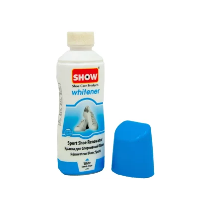 SHOW Sneaker Whitener Liquid 75mL