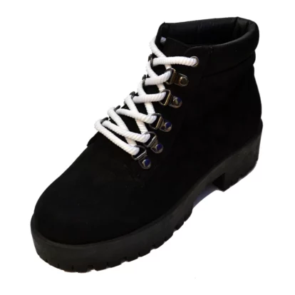 High quality hot sale boot laces