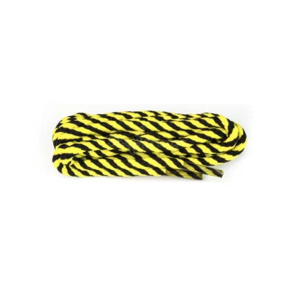 Walking Tiger Mover Laces - 90cm